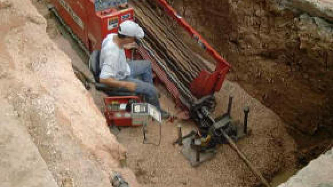 Ο ηγέτης της Β. Κορέας συναντήθηκε με τον μπασκετμπολίστα Ντένις Ρόντμαν