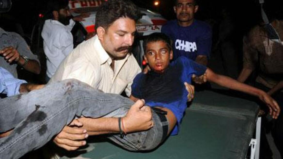 Ξεκινούν και πάλι οι τουριστικές επισκέψεις στον Λευκό Οίκο 