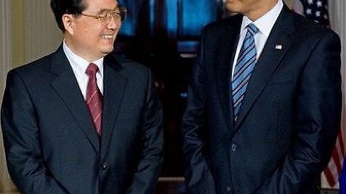 Τέλος ο Ουζουνίδης