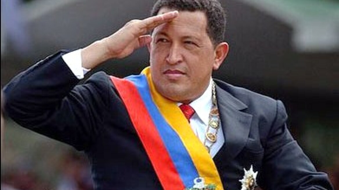 Πικέ: «Ήμασταν σκλάβοι του τίκι-τάκα»