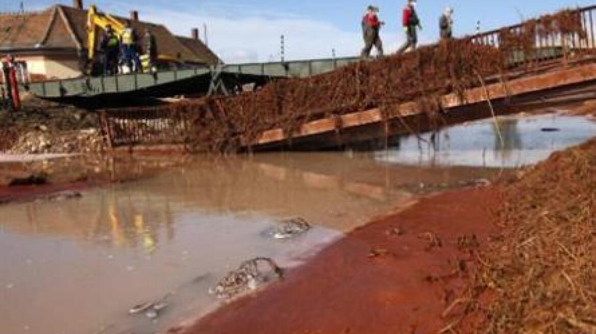 Μέρκελ, Ζεεχόφερ, Γκάμπριελ «χτίζουν» τον μεγάλο συνασπισμό