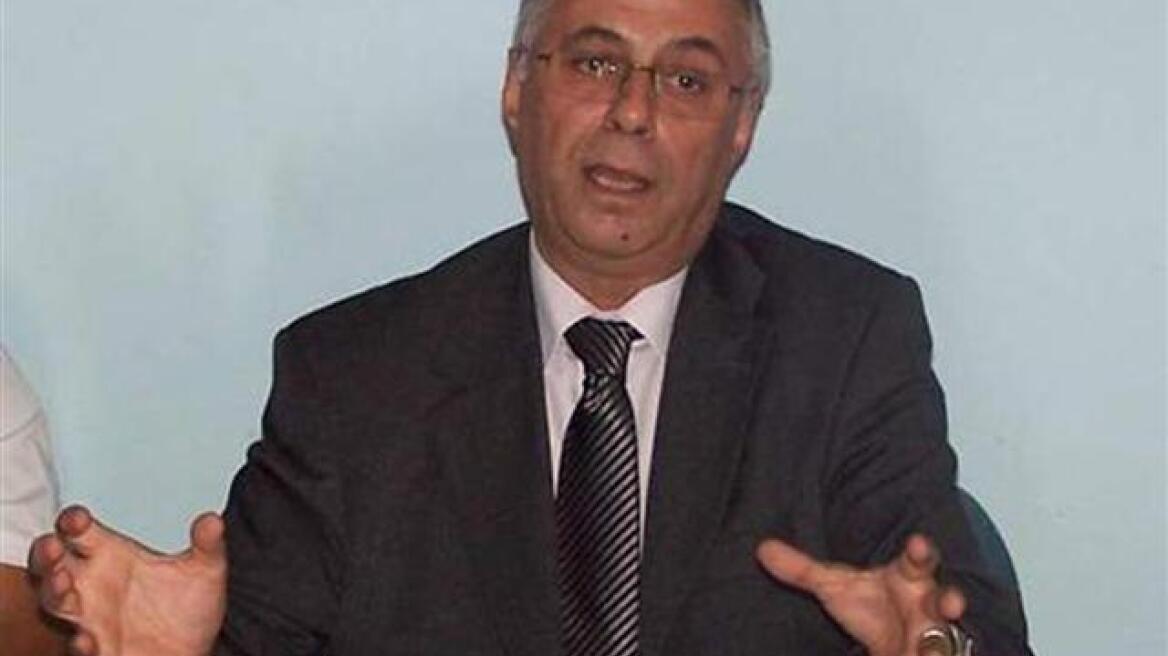 Πρωταθλητής στο βόλεϊ ο Ολυμπιακός 
