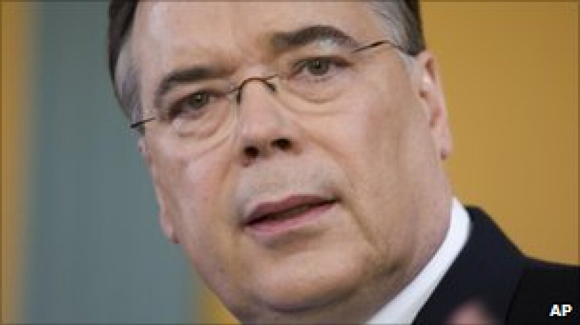 Έκαναν πάρτι με κλεμμένα ποτά!