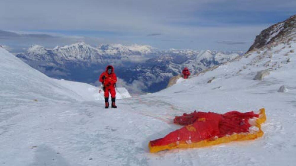  Βίντεο, μουσική και  φωτογραφίες πάνε «σύννεφο» με την LG