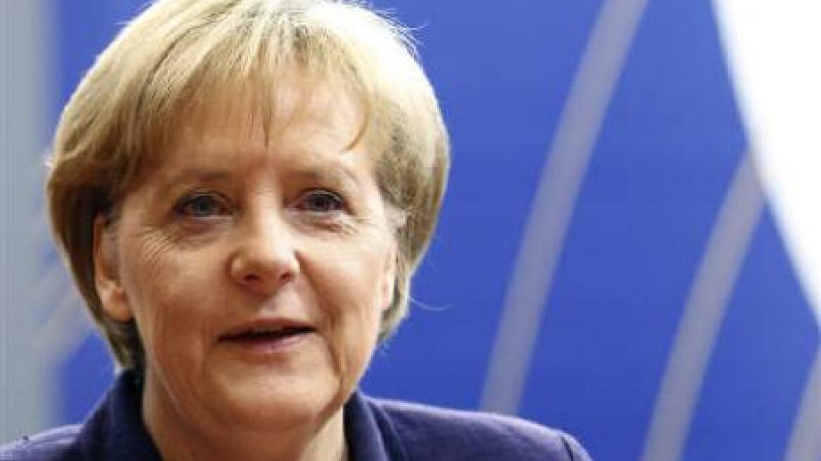 Ελλάδα-Λετονία: 1-0