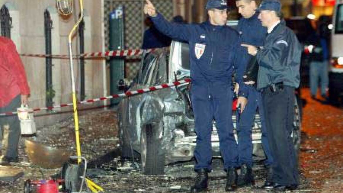 Reuters: Συμφωνία Ομπάμα-Ρεπουμπλικάνων μέσα στην ημέρα