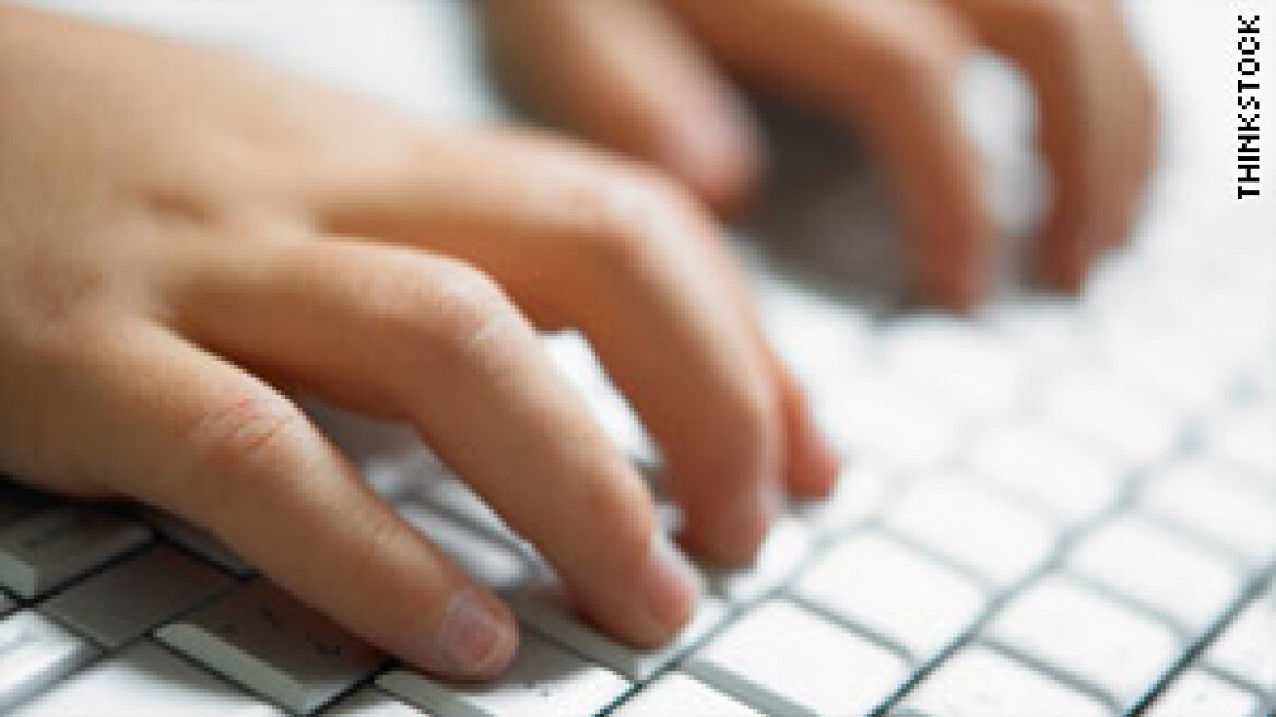 ΠΑΟ: Προπόνηση παρουσία φιλάθλων