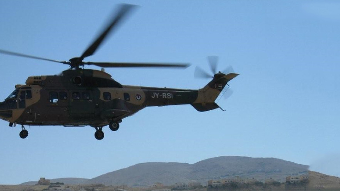 Γιατί ο Κ. Σημίτης συναντήθηκε με τον Γ. Καμίνη