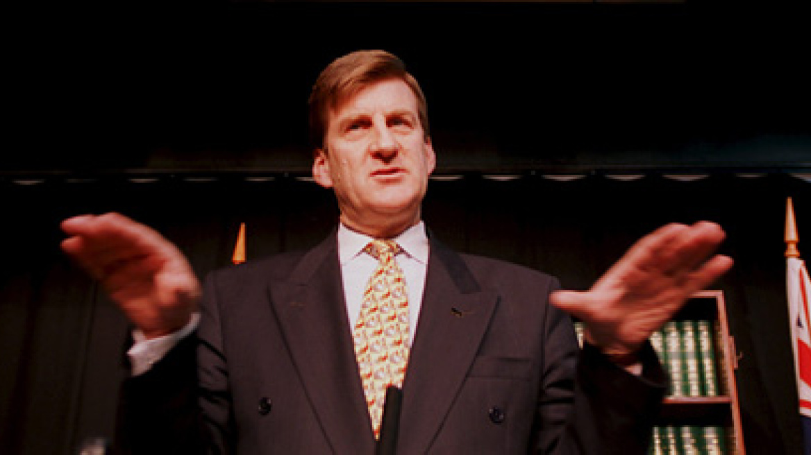 Cheesecake με Baileys