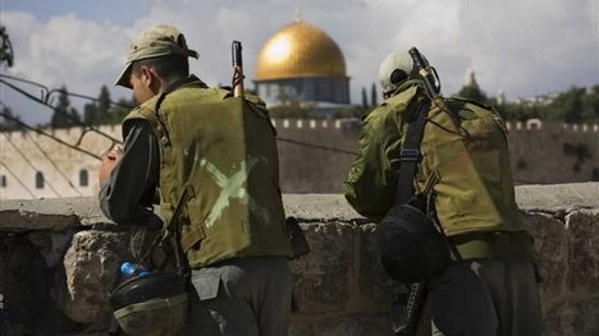 Πήρε προθεσμία για τη Δευτέρα ο επιστάτης του φυγόδικου επιχειρηματία