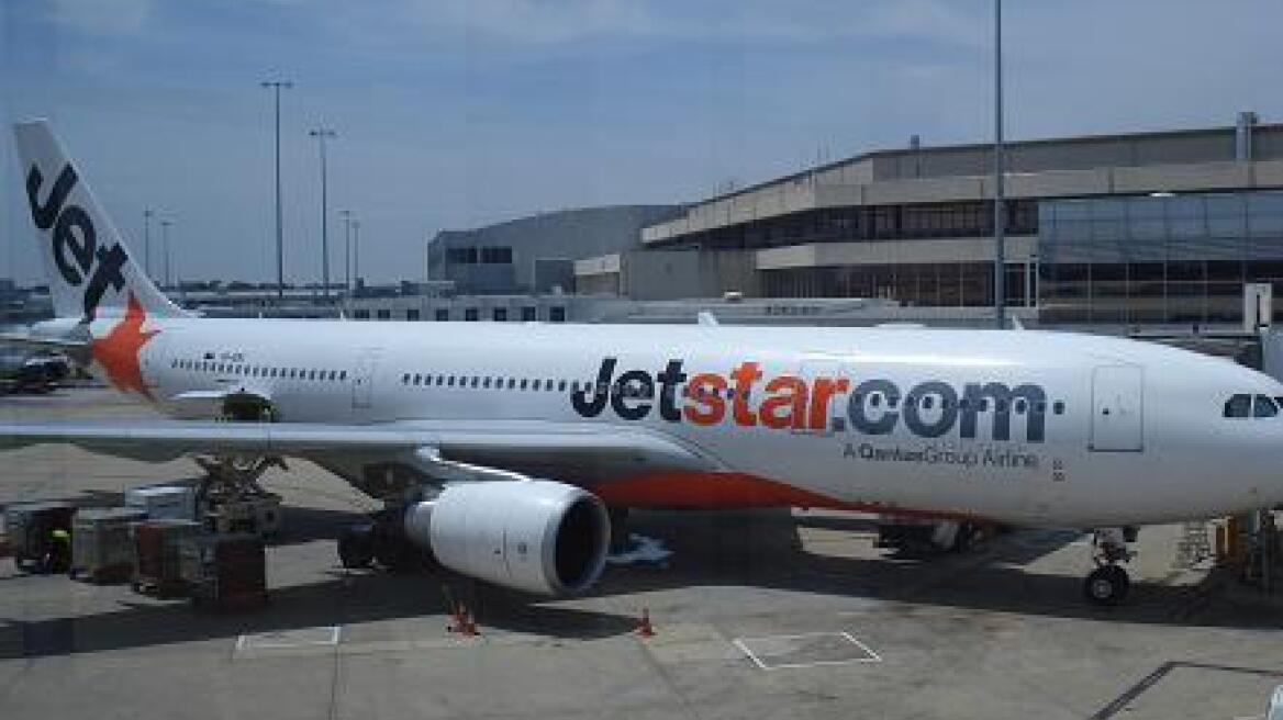 Οκτώ startups που ξεχωρίζουν στην ελληνική αγορά