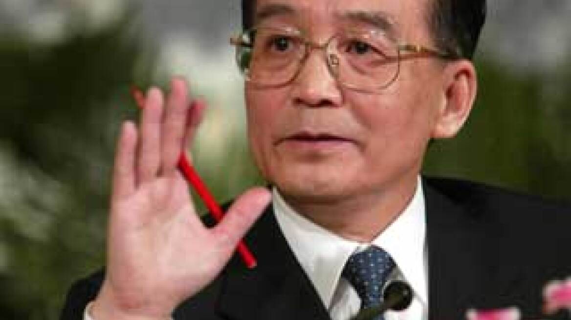 Τα πρώτα σχέδια Μίτσελ για Λισαβώνα