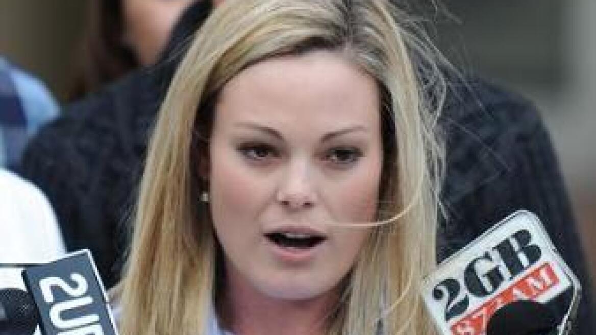 Δείτε φυσικό κρύσταλλο που μοιάζει με… ενυδρείο!