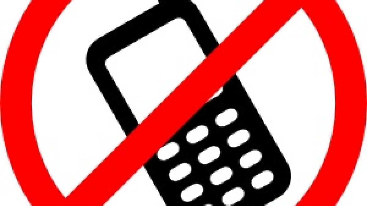 Η μία καλύτερη από την άλλη