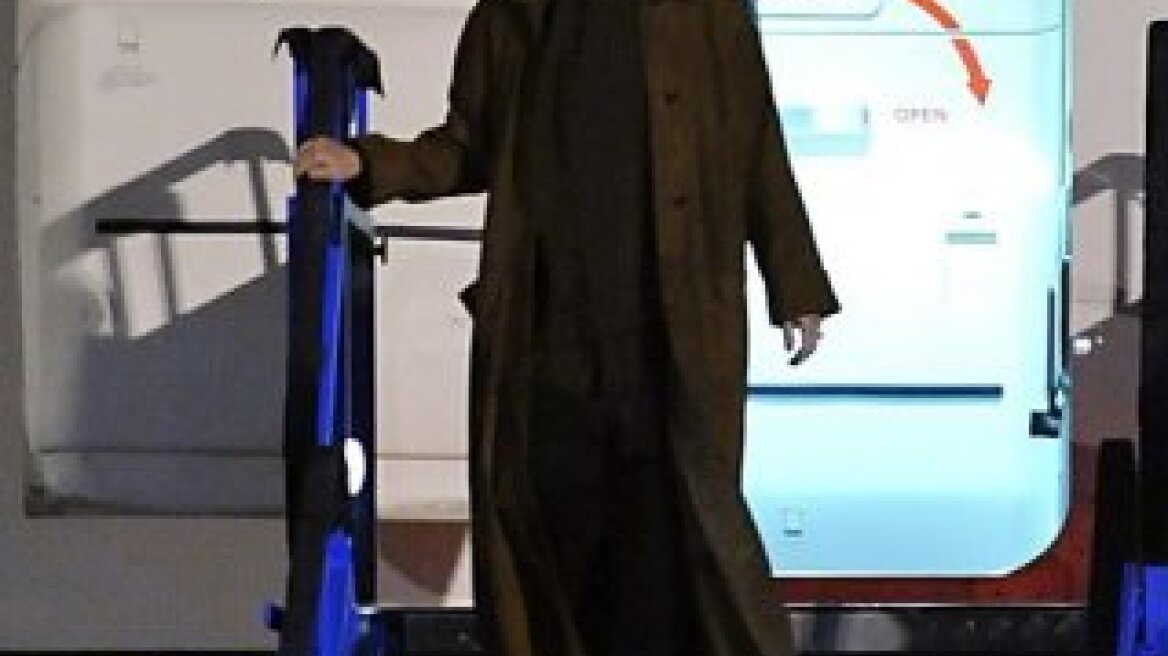 Τέσσερις συγκεντρώσεις σήμερα στη Θεσσαλονίκη