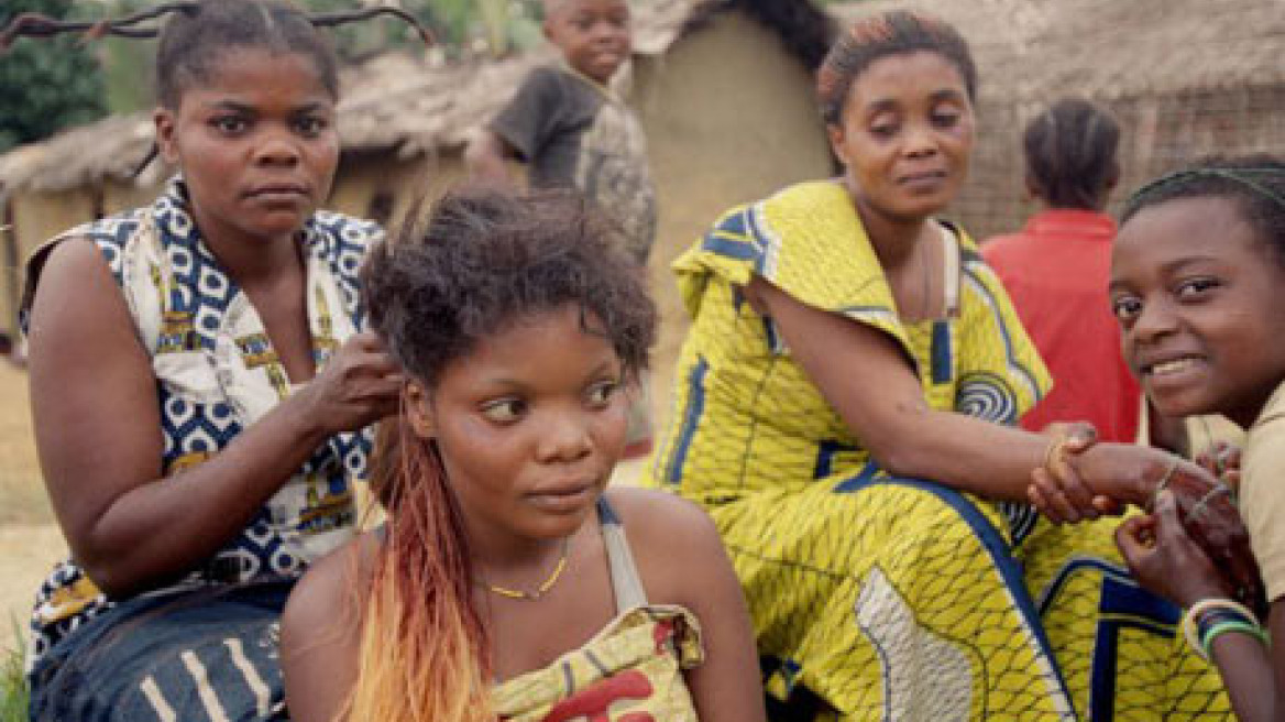 Ετοιμάζουν ρομποτικές στολές για τους εργάτες σε εργοστάσια!