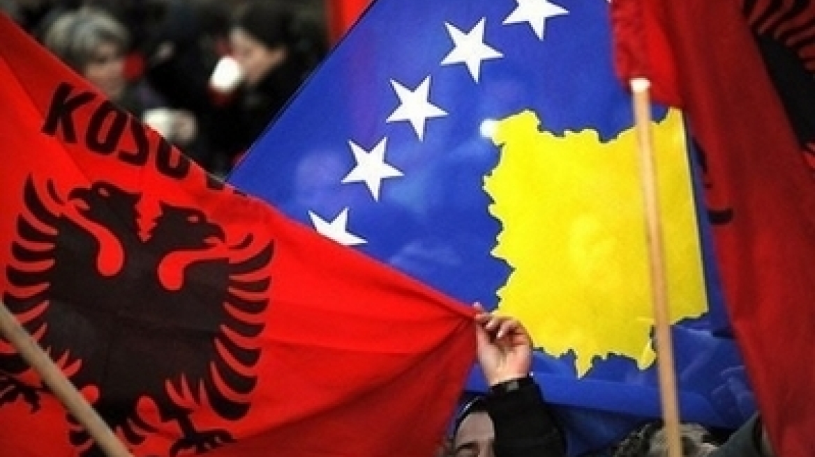 Πνιγμός ηλικιωμένου στη Χίο
