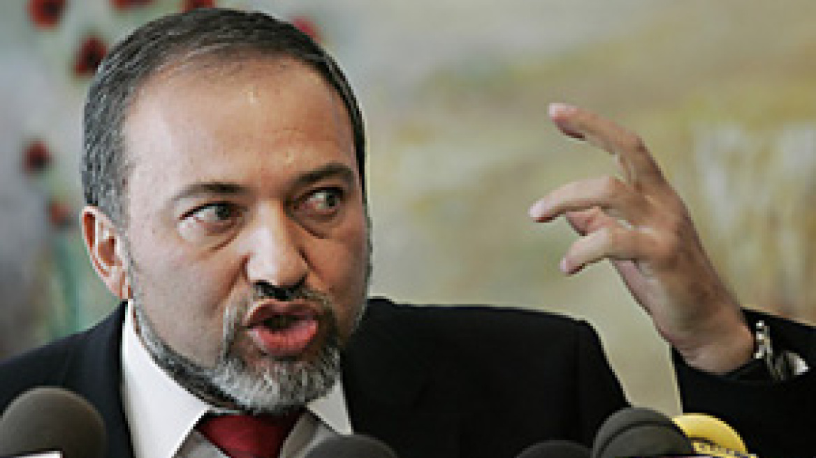 Στο Μάλι ο Ολάντ για την ορκωμοσία του νέου προέδρoυ