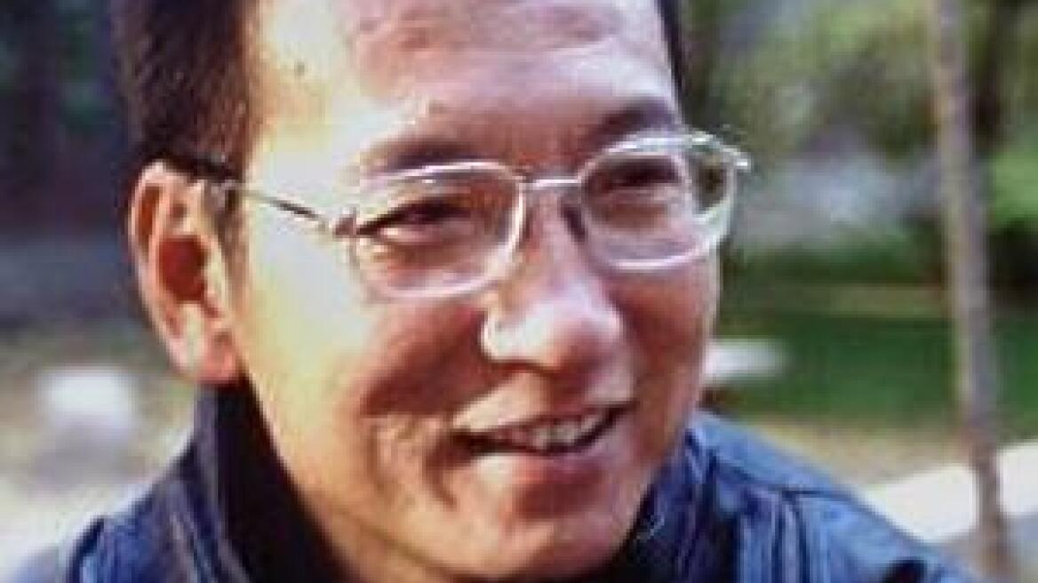  Τα καταφύγια ζώων ψάχνουν... ευαισθητοποιημένους πολίτες