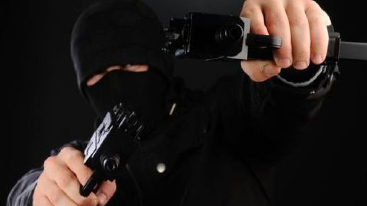 Μπαράζ ελέγχων για τη «μαύρη» εργασία 