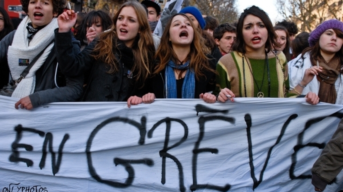 Βουλγαρία: Σε οικογένειες συγγενών τα αδέλφια της μικρής Μαρίας