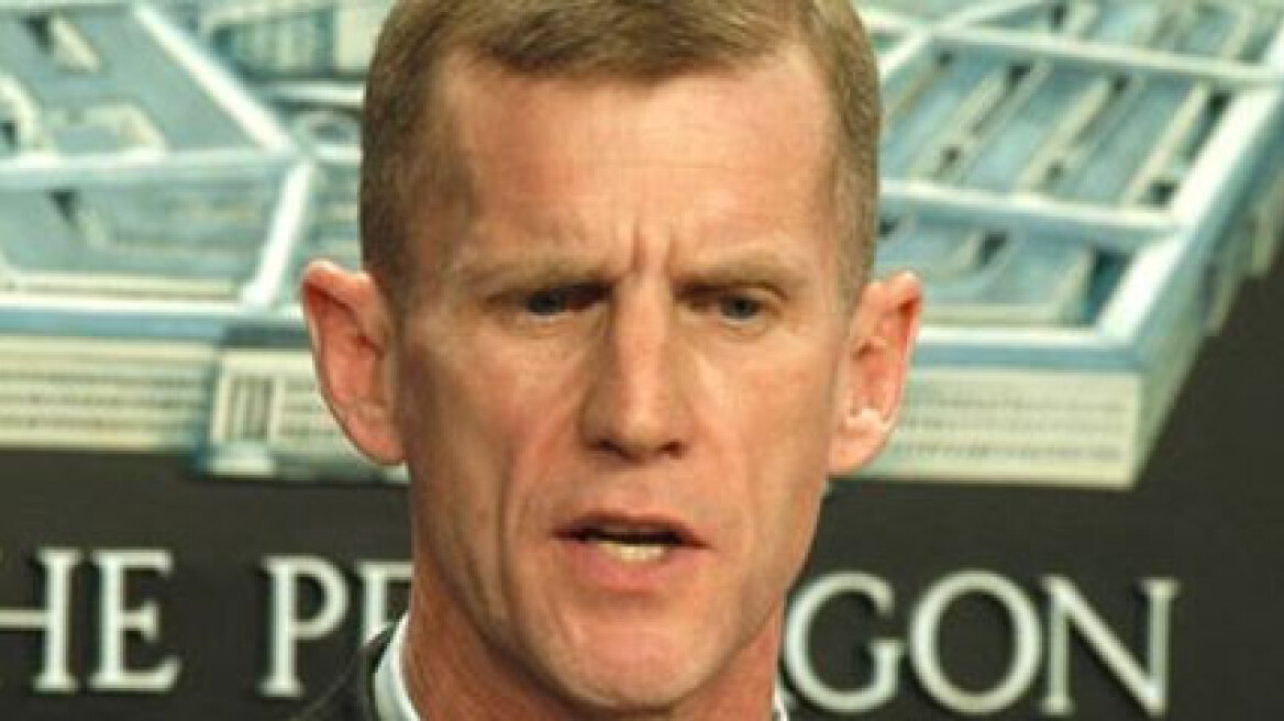 Συντριβή αεροσκάφους με τέσσερις νεκρούς στη Σομαλία