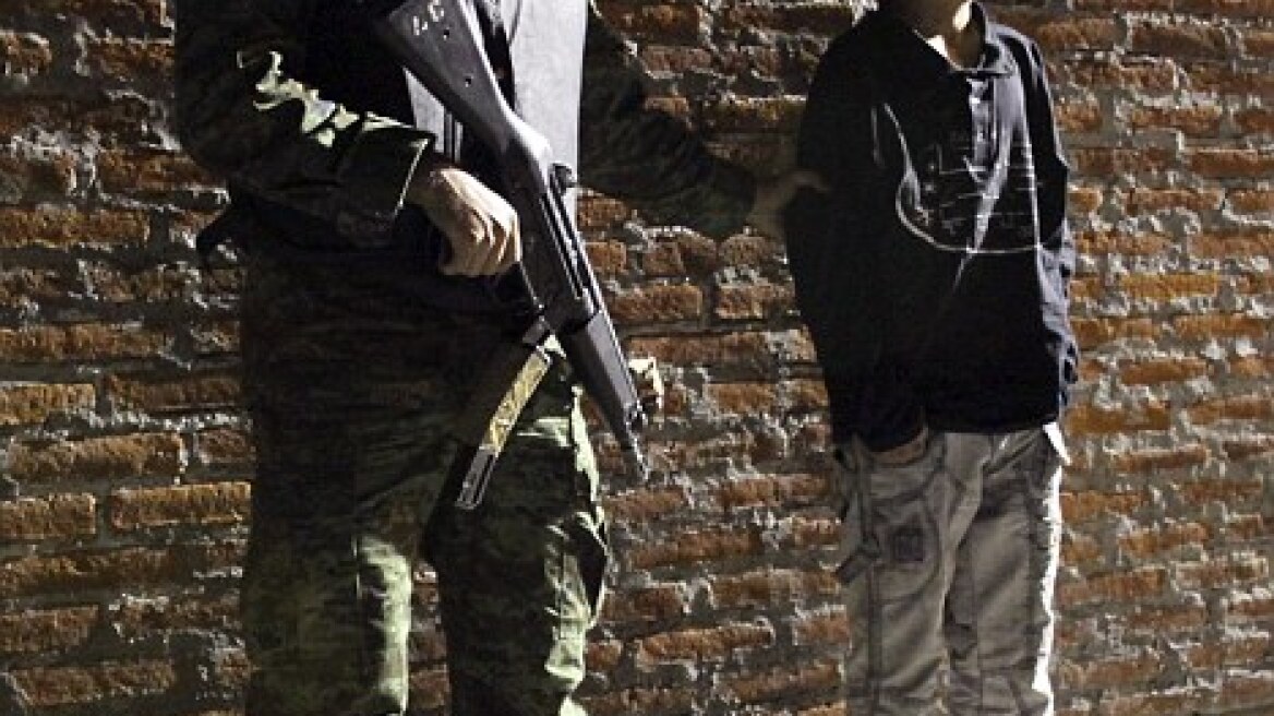 Δωρεάν τεστ μνήμης για τη νόσο Αλτσχάιμερ