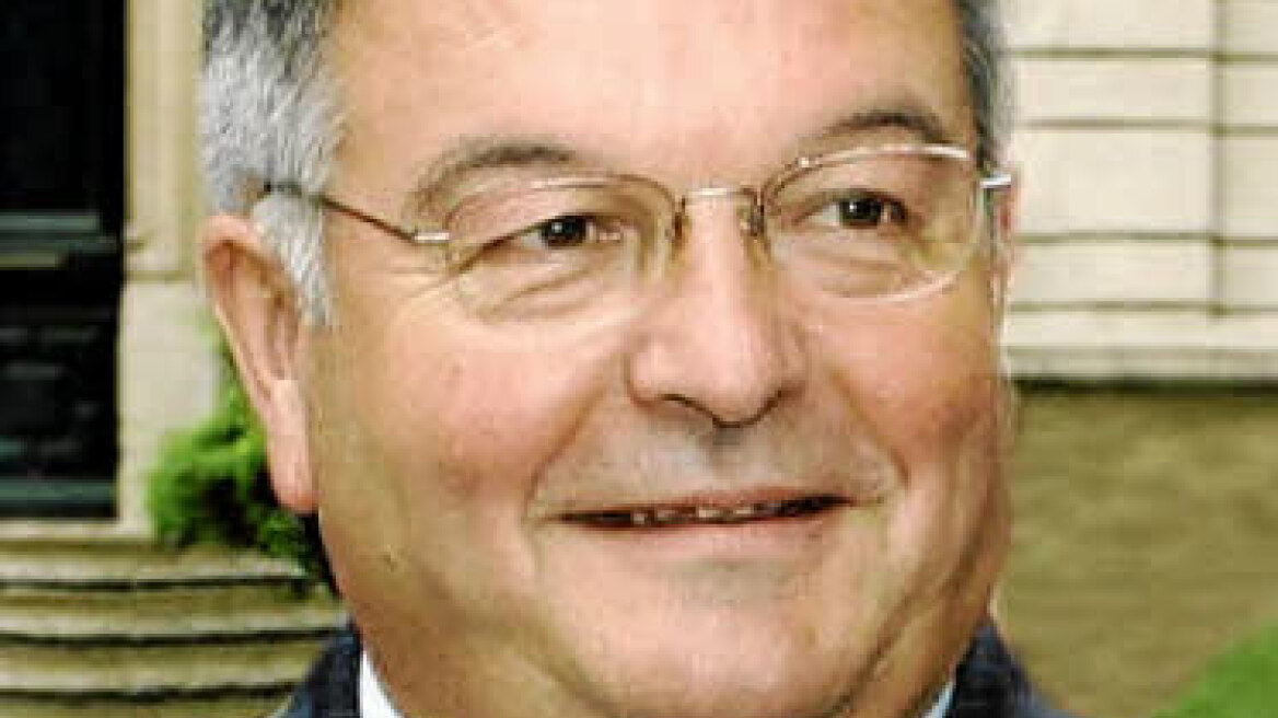 Tο Πεντάγωνο έχει εκπονήσει οδηγό επιβίωσης για επίθεση... ζόμπι! 