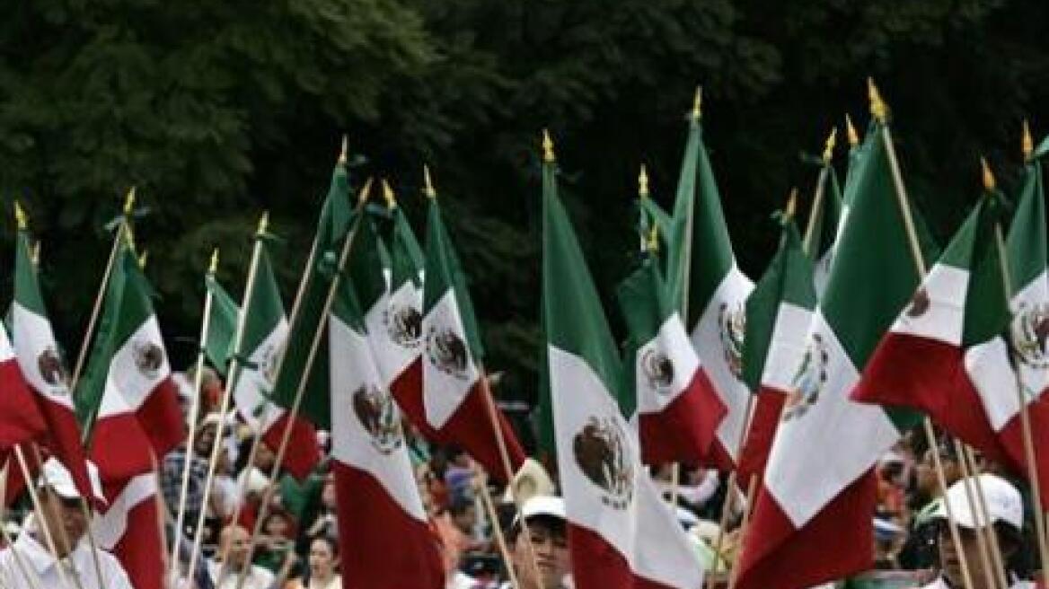 Προβάδισμα ΣΥΡΙΖΑ σε νέα δημοσκόπηση 