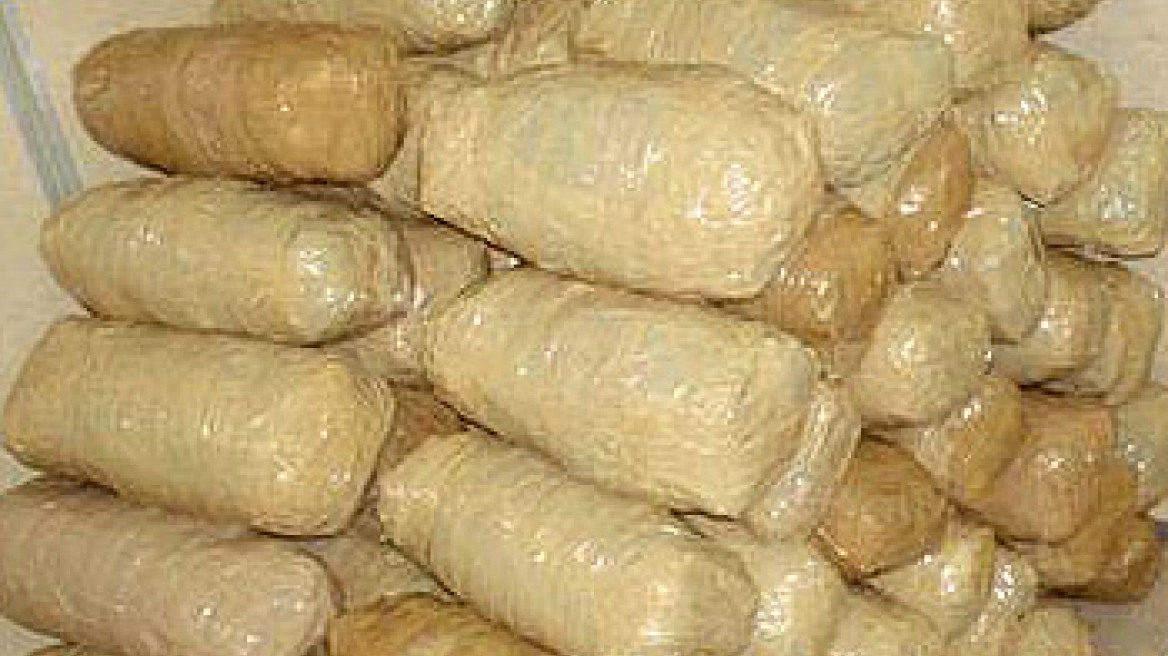 Έσπασε τα ταμεία και όλα τα ρεκόρ η πρεμιέρα του Grand Theft Auto V