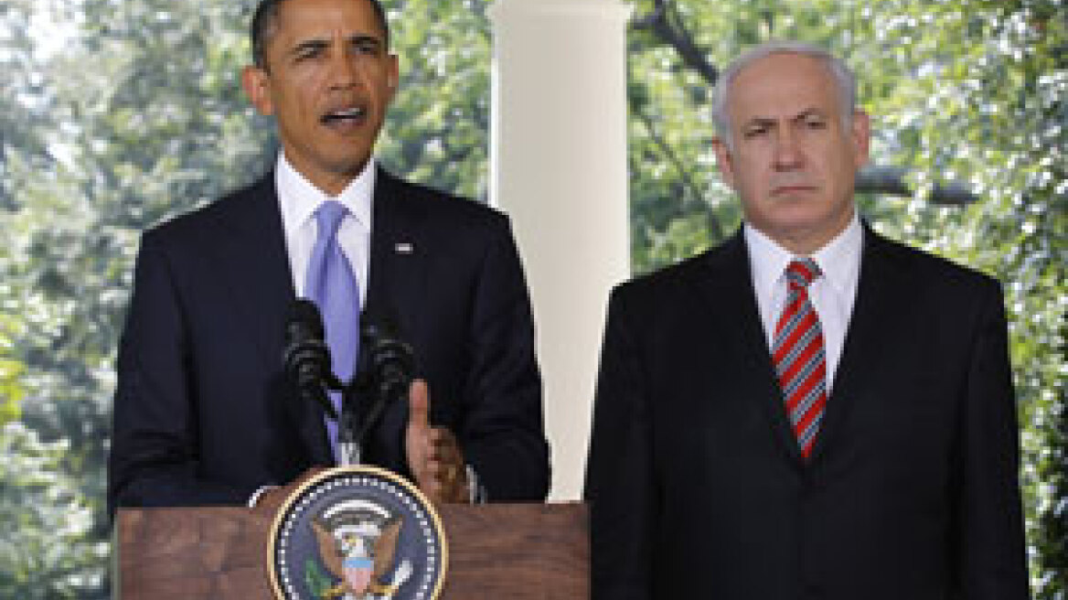 «Το παιδί μου ήταν ελεύθερο πνεύμα, δεν ήξερε το δολοφόνο», λέει η μάνα του Π. Φύσσα