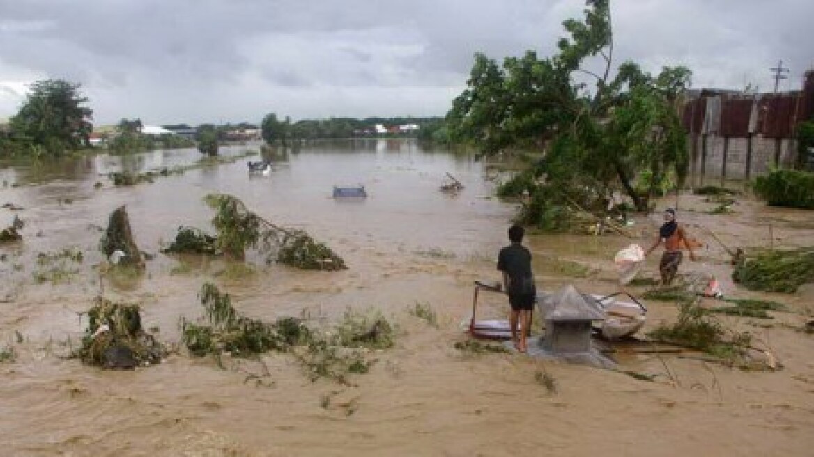 «Δικόγραφο και λογοτεχνία» στο Εθνικό Ίδρυμα Ερευνών
