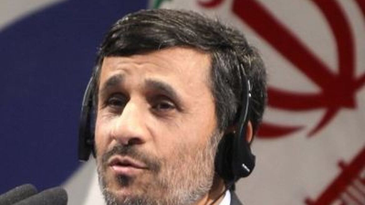 Η Panasonic «κόβει» τις πλάσμα μέχρι τον Μάρτιο του 2014