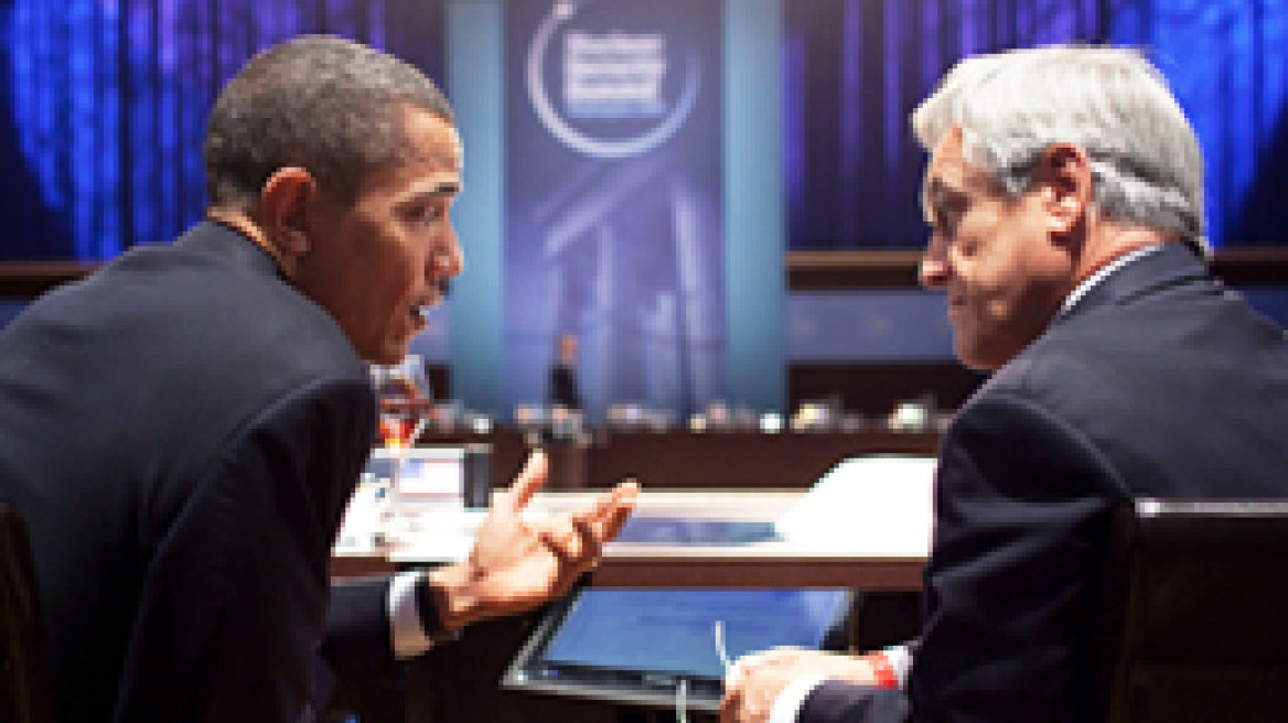 Λάρισα: Επικήρυξαν ασυνείδητο που σκότωσε 16 σκυλιά και γάτες