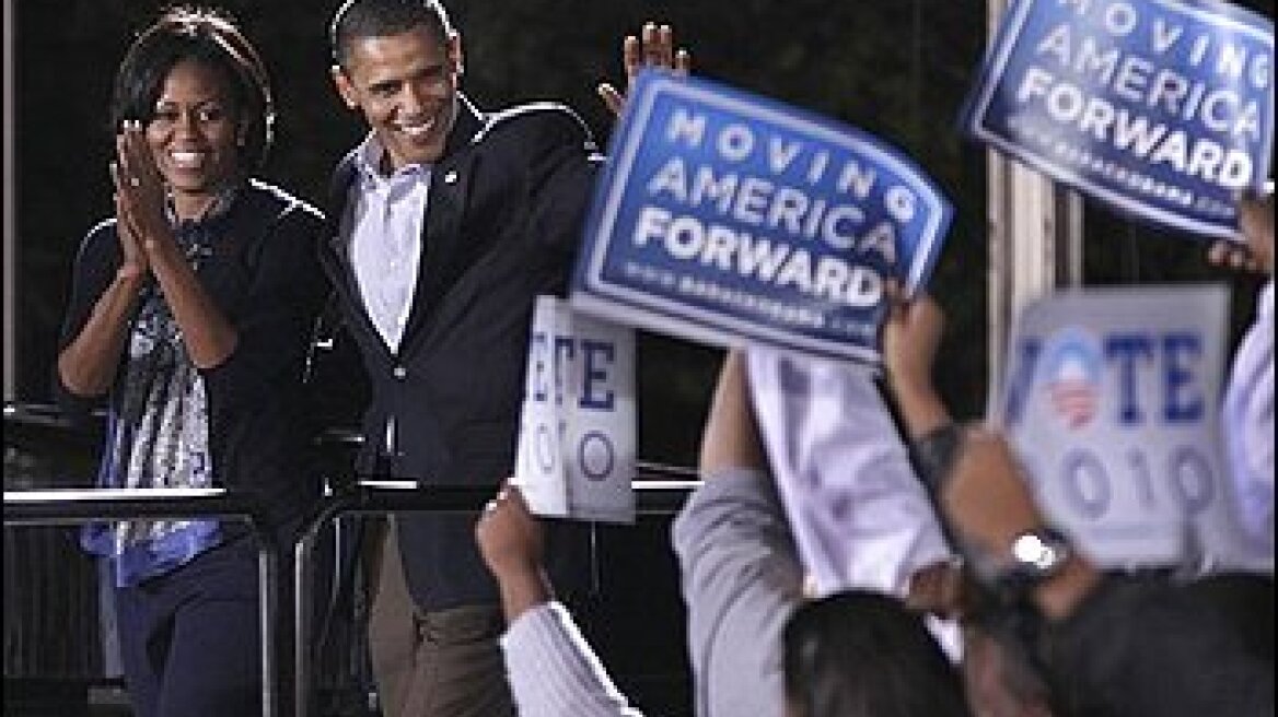  «Τι συμβαίνει όταν  ο Καβάφης μπαίνει στα μέσα  μαζικής μεταφοράς» στη Στέγη