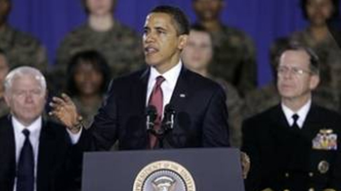 30άρια θα χτυπήσει σήμερα ο υδράργυρος 