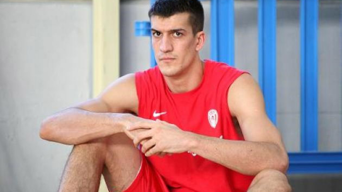 Η Sony επεκτείνει το οικοσύστημα του PlayStation