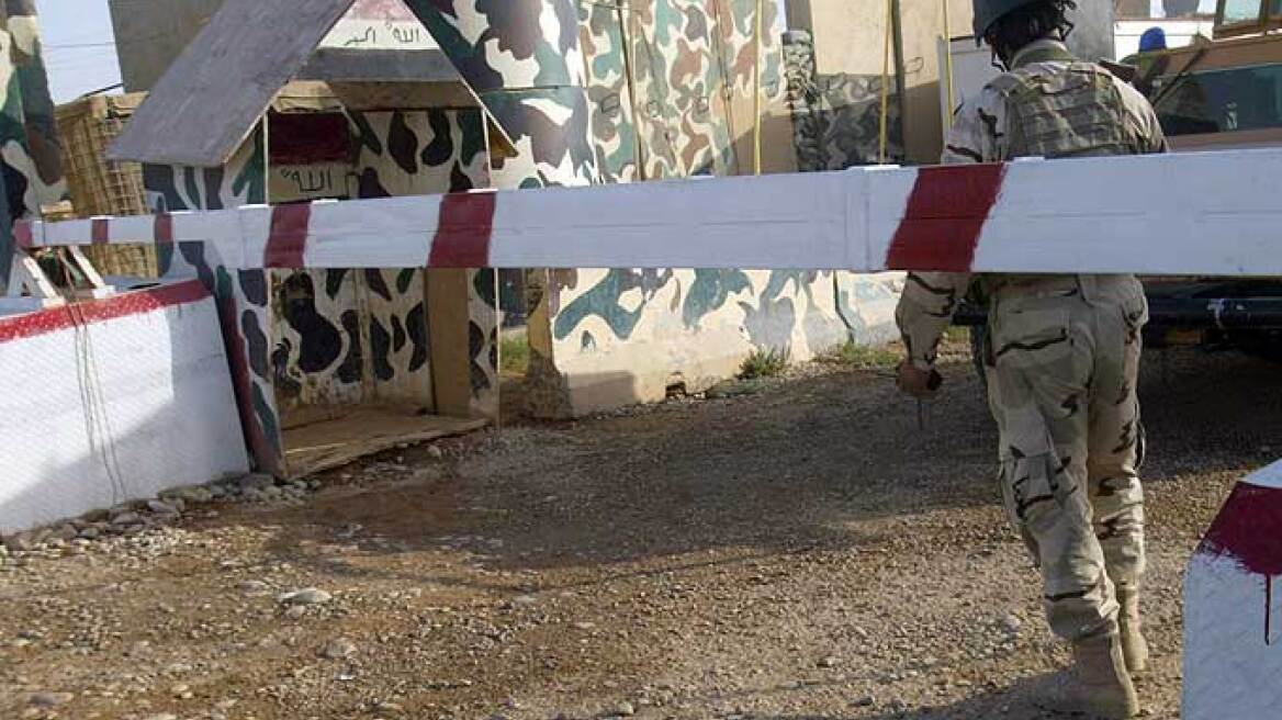 Απεβίωσε ο πρώην δήμαρχος Θεσσαλονίκης, Δημήτριος Ζάννας