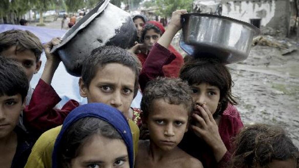 Άλλες πέντε συλλήψεις για χρέη προς το Δημόσιο στην Αττική