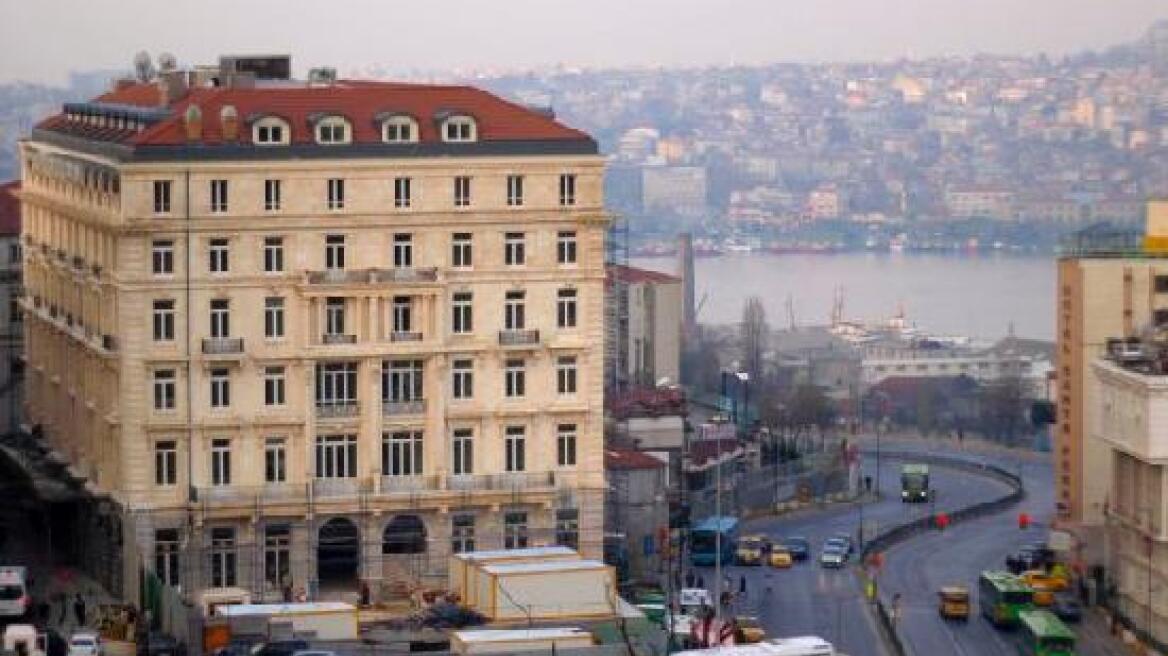 Ξάνθη-Άρης 2-0 (τελικό)