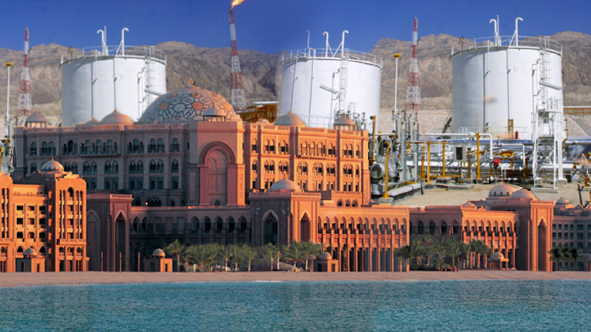 Ο Ολυμπιακός ανακοίνωσε και επίσημα τον Αγραβάνη