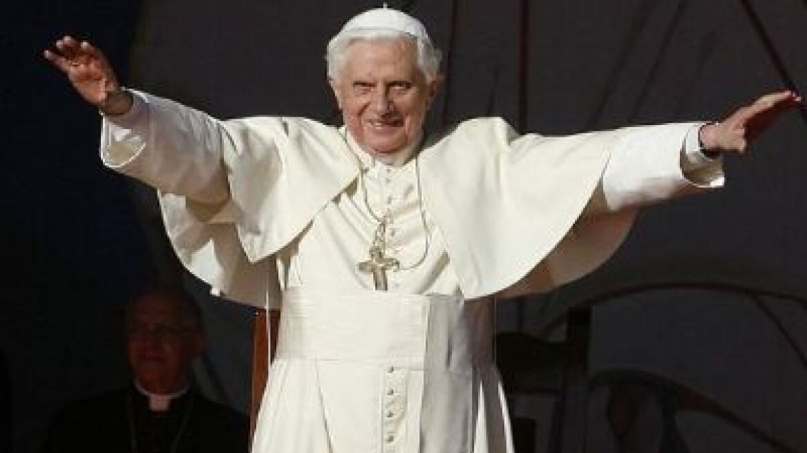 Κάτι ετοιμάζει ο Χάρης Ρώμας