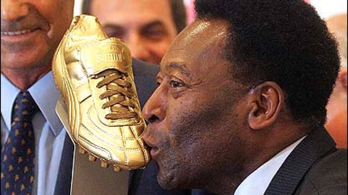 Βίντεο-σοκ: Πώς με χαράκωσαν οι Χρυσαυγίτες