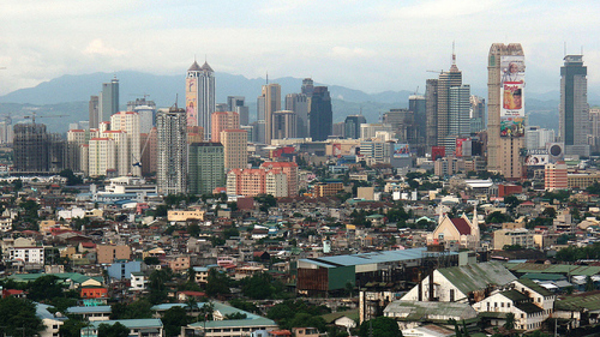 Γιαννιτσά: Χτύπησαν 32χρονη για να της πάρουν 2.000 ευρώ 