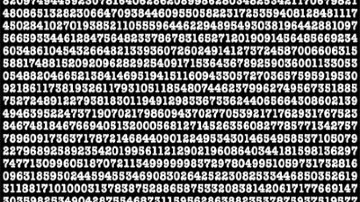 Κρέμασε το σκύλο του επειδή έτρωγε τις... κότες!