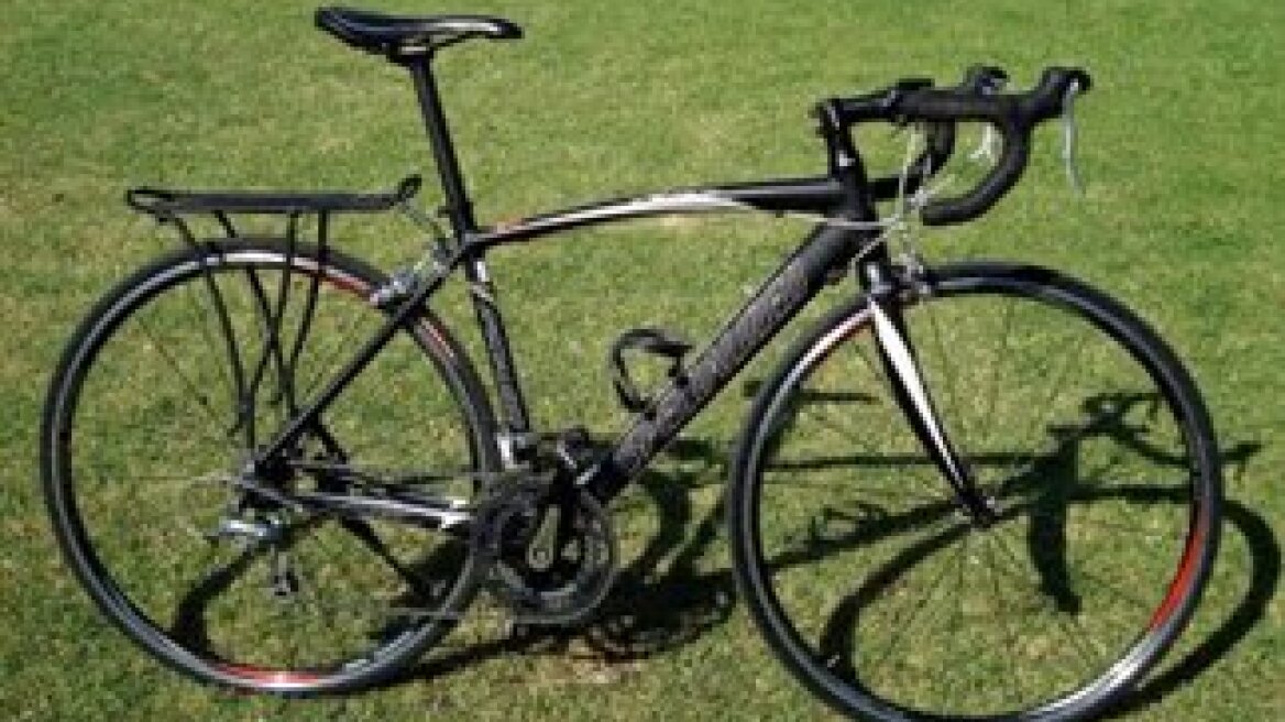 Αντάλλαζε sms με διαιτητές ο Φέργκιουσον!