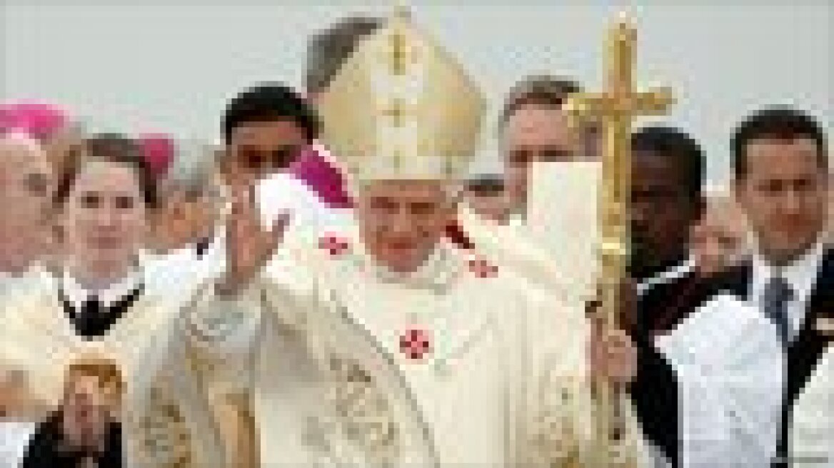 Και από τα …. «ντεσιμπέλ» εξαρτάται ο ΦΠΑ στην εστίαση