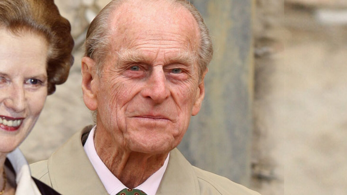 Τουρκία: Τρεις ασθενείς επιτέθηκαν και ξυλοκόπησαν έγκυο γιατρό 