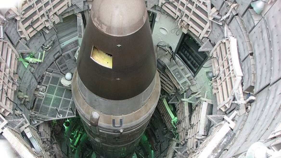 Σοκ: Σαουδάραβας ιεροκήρυκας βίασε και σκότωσε στο ξύλο την 5χρονη κόρη του