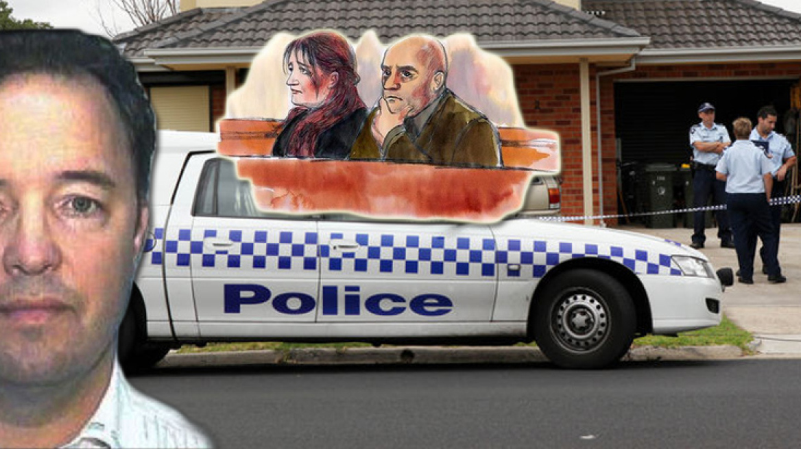  «Τελειώνει» του Τζαβέλλα στον ΠΑΟΚ